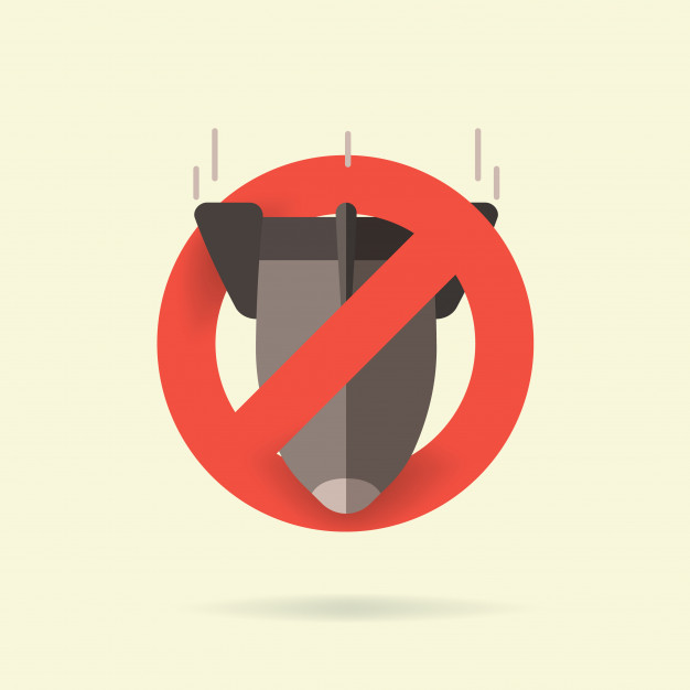 626x626 Stop Nuclear Weapons, Ban The Bomb Icon Vector Premium Download