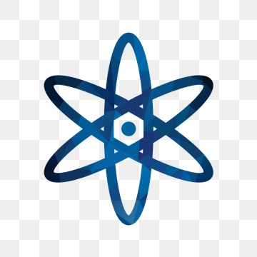 360x360 Nuclear Icon Png Images Vector And Free Download