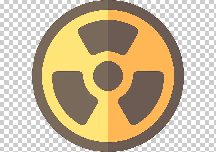 728x512 Computer Icons Nuclear Power Radioactive Decay Sign