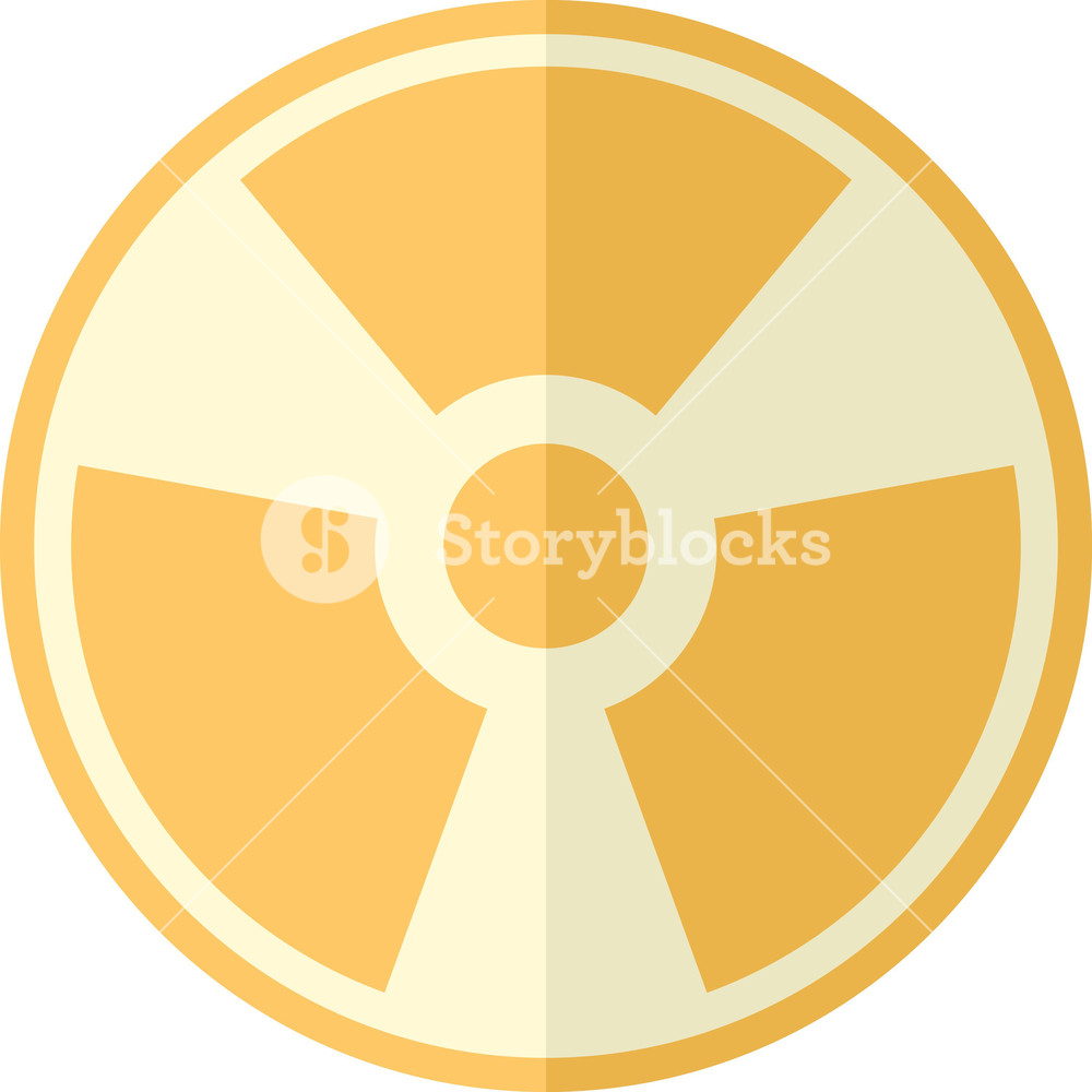 Nuclear Icon at Vectorified.com | Collection of Nuclear Icon free for ...