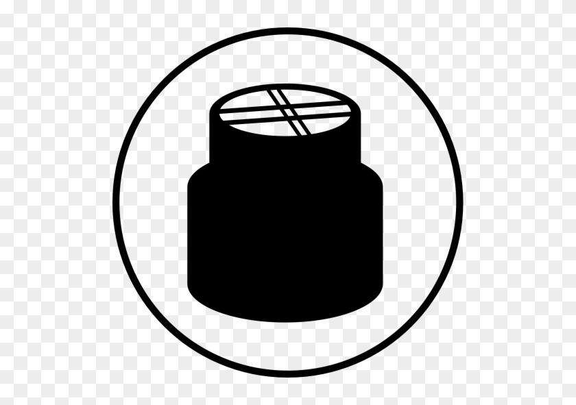 840x591 Cooling Tower, Nuclear Plant, Power Plant Icon