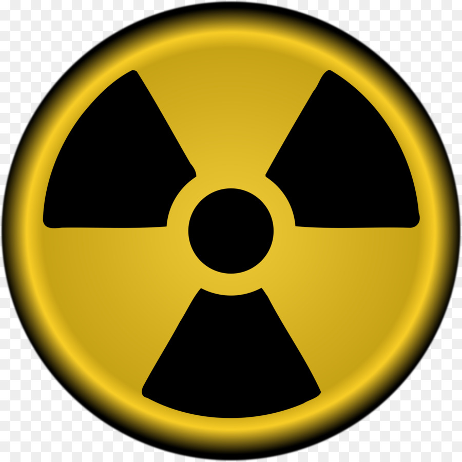 900x900 Power Icon Clipart