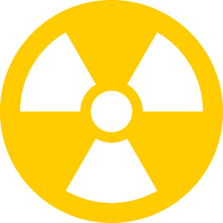 750x750 Koodankulam Kudankulam Nuclear Power Plant Power Station