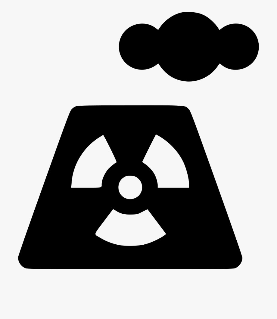 920x1060 Nuclear Power Plant Comments