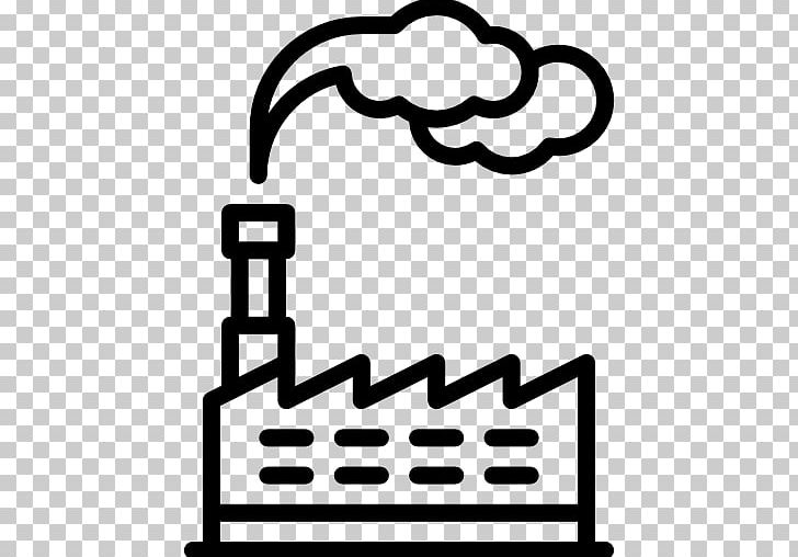 728x508 Nuclear Power Plant Energy Computer Icons Png, Clipart, Area
