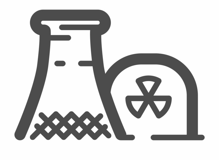 920x675 This Free Icons Png Design Of Nuclear Power Plant