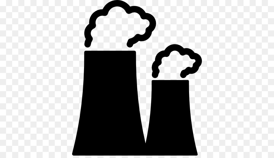 900x520 Computer Icons Nuclear Power Plant Cooling Tower