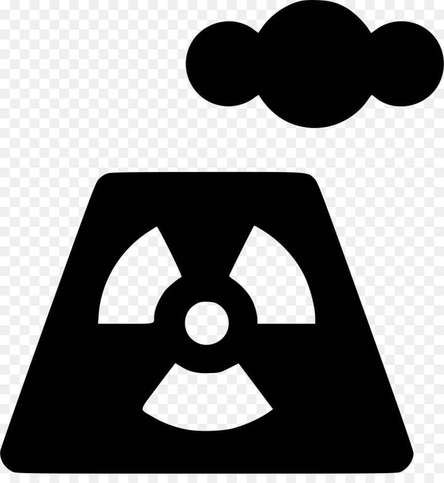 900x980 Computer Icons Portable Network Graphics Power Station Nuclear