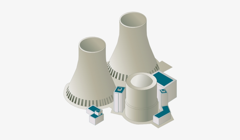 820x480 Ian Symbol Energy Nuclear Power Station
