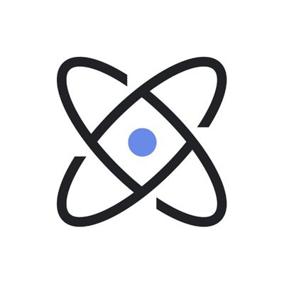 Best Nucleo Alternatives Reviews Pros Cons 400x400 Best Nucleo Alternatives Reviews Pros Cons