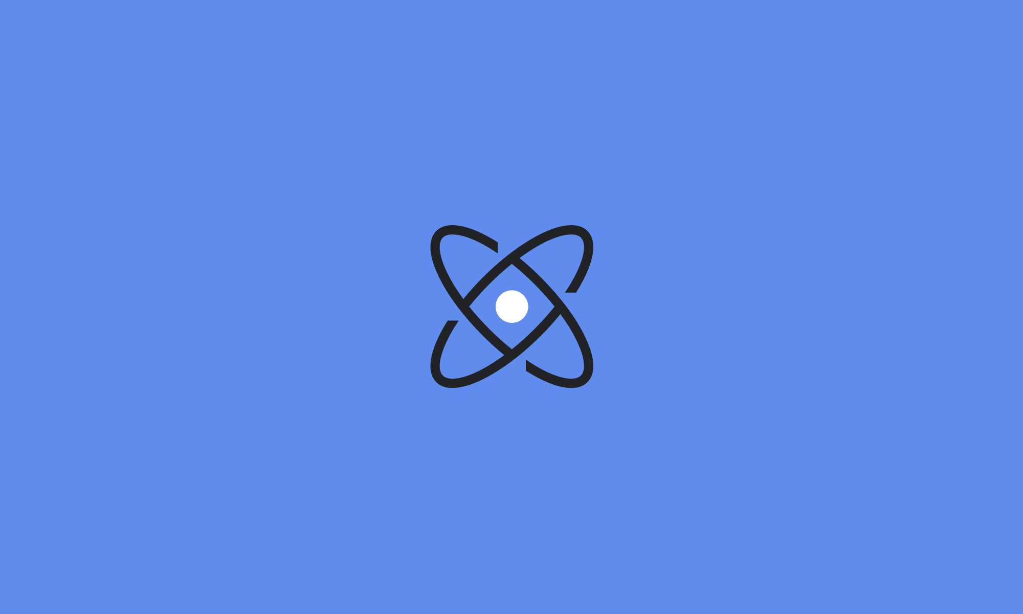 Introducing Nucleo 2000x1200 Introducing Nucleo