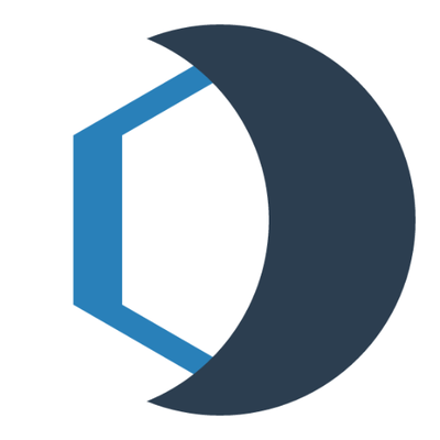 Best Nucleo Alternatives Reviews Pros Cons 400x400 Best Nucleo Alternatives Reviews Pros Cons