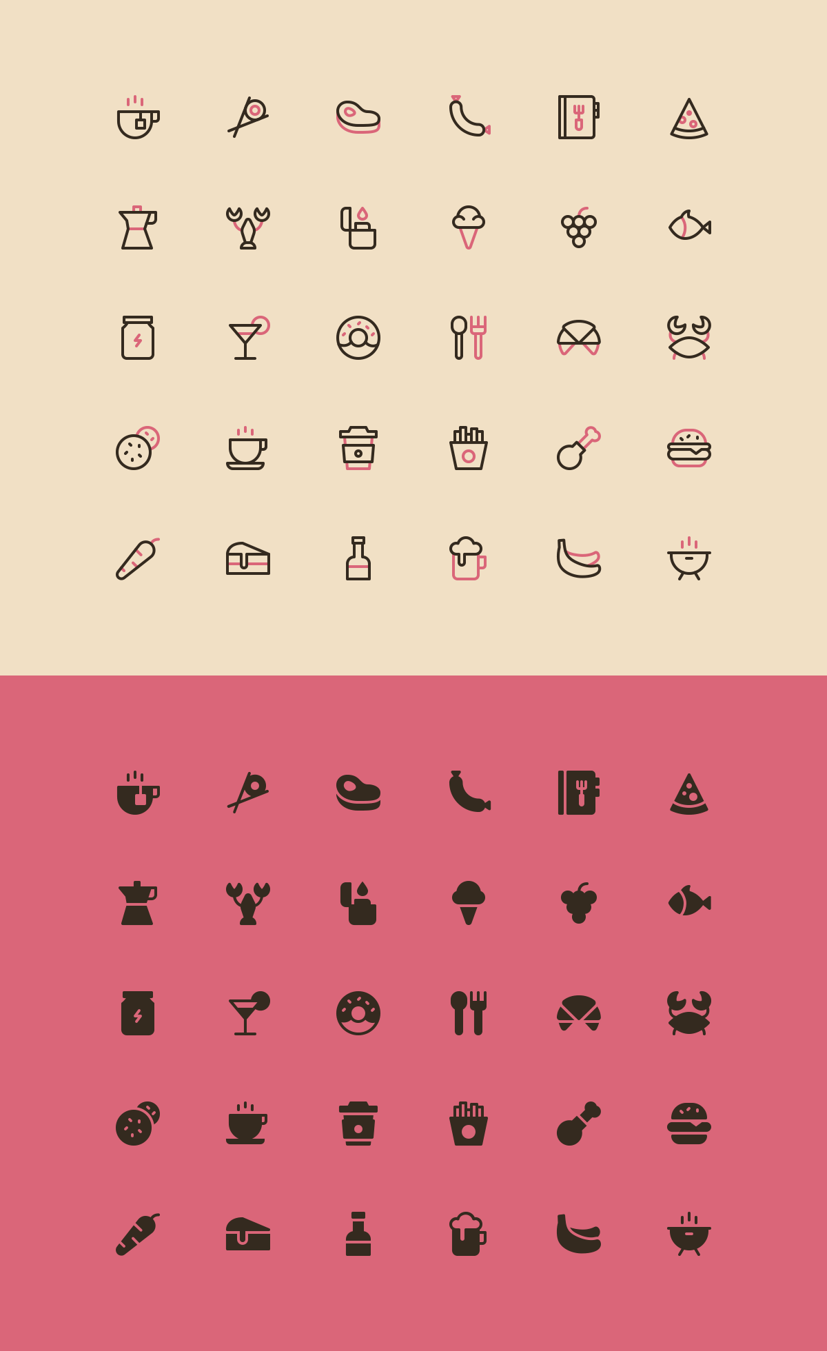 Nucleo Food Free Iconstore 1200x1960 Nucleo Food Free Iconstore