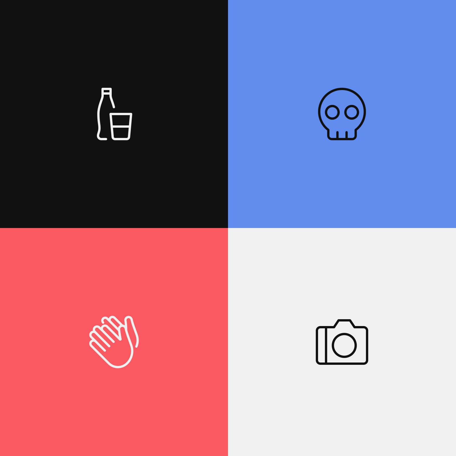 Nucleo Icon Guidelines Introduction 1600x1600 Nucleo Icon Guidelines Introduction