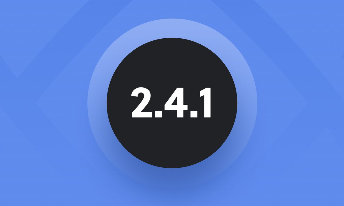 Nucleoapp On Twitter Nucleo Is Here! Copy Css Class 1200x720 Nucleoapp On Twitter Nucleo Is Here! Copy Css Class