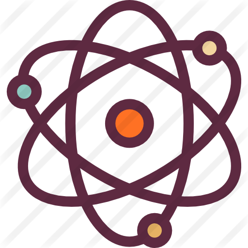 Nucleus 512x512 Nucleus