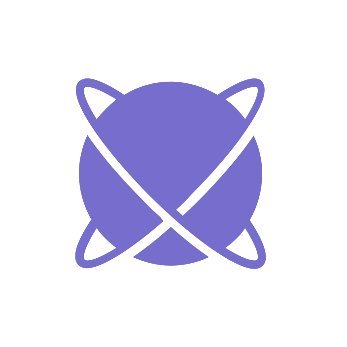 Resources 704x704 Resources