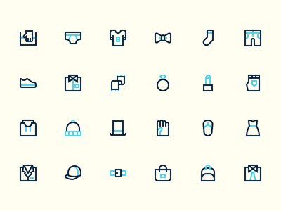 Sebastiano Guerriero Projects Nucleo Dribbble 400x300 Sebastiano Guerriero Projects Nucleo Dribbble