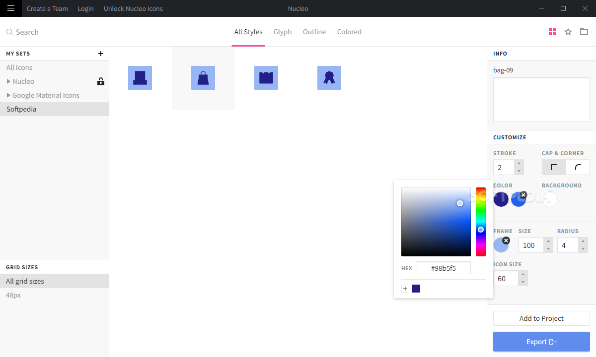 Download Nucleo 1200x720 Download Nucleo