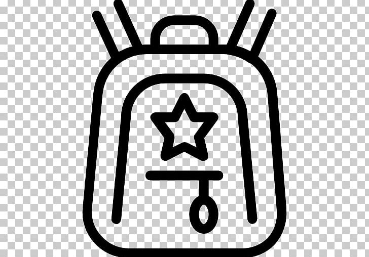 728x508 Computer Icons Icon Design Png, Clipart, Area, Atomic Nucleus