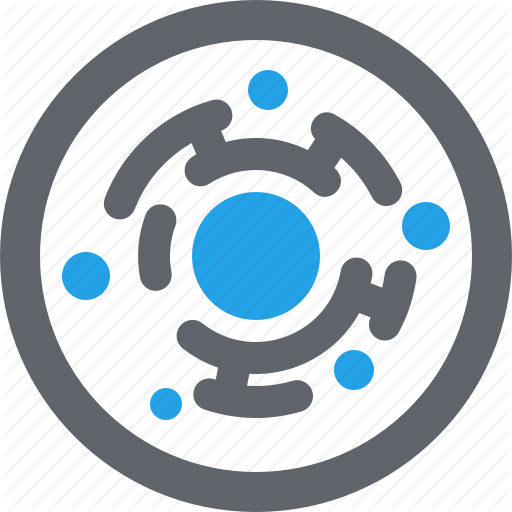 512x512 Doctor Icon Clipart