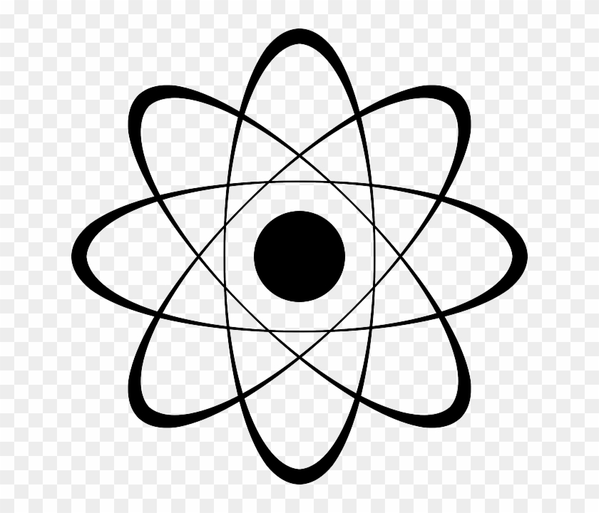 840x720 Electrons Stylized, Science, Atom, Physics, Nucleus