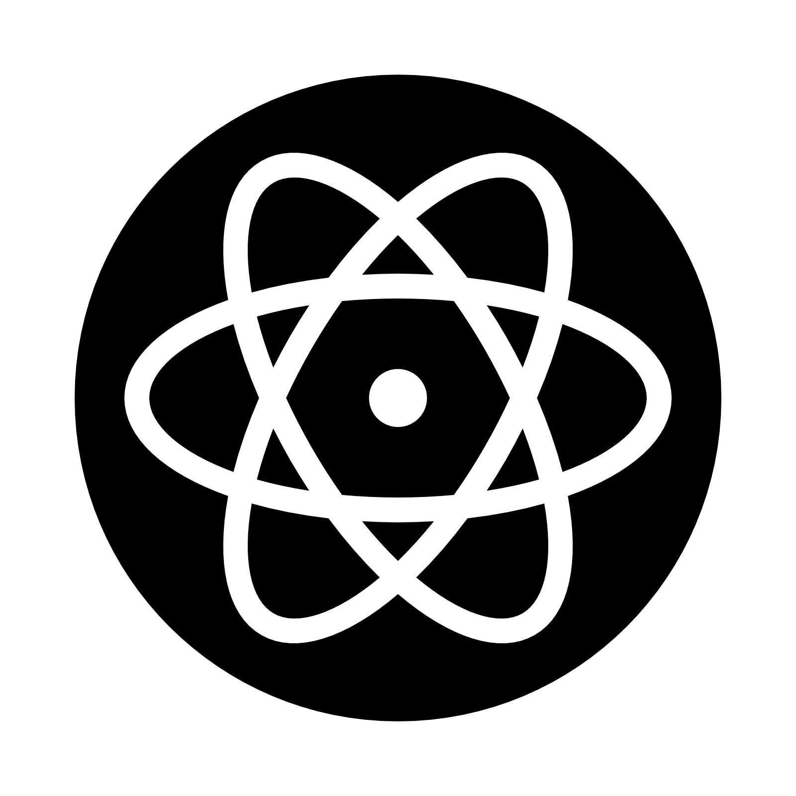 1600x1600 Google Scholar Icon