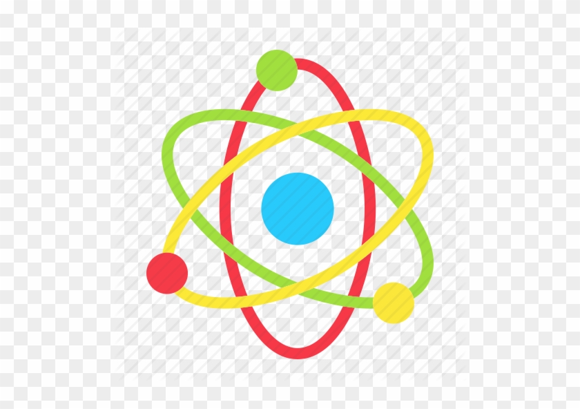 840x592 Molecule Clipart Nucleus