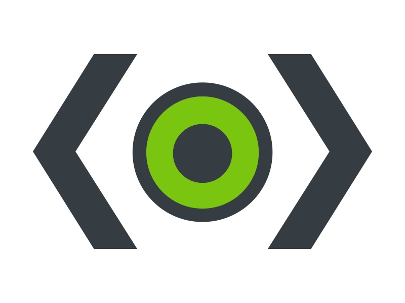 800x600 Nucleus Icon