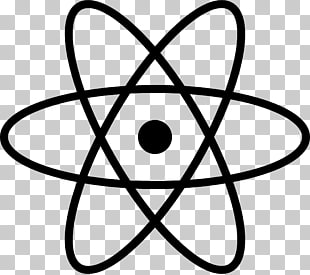 310x275 Page Atom Icon Png Cliparts For Free Download Uihere