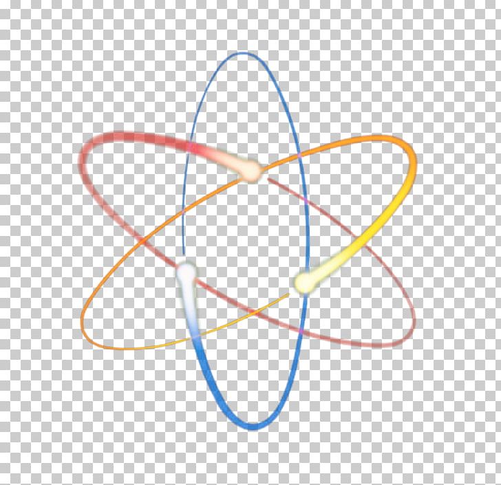 728x705 Atomic Nucleus Radioactive Decay Icon Png, Clipart, Abstract Lines