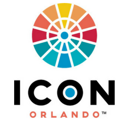 Icon Orlando Champagne Experience 255x240 Icon Orlando Champagne Experience