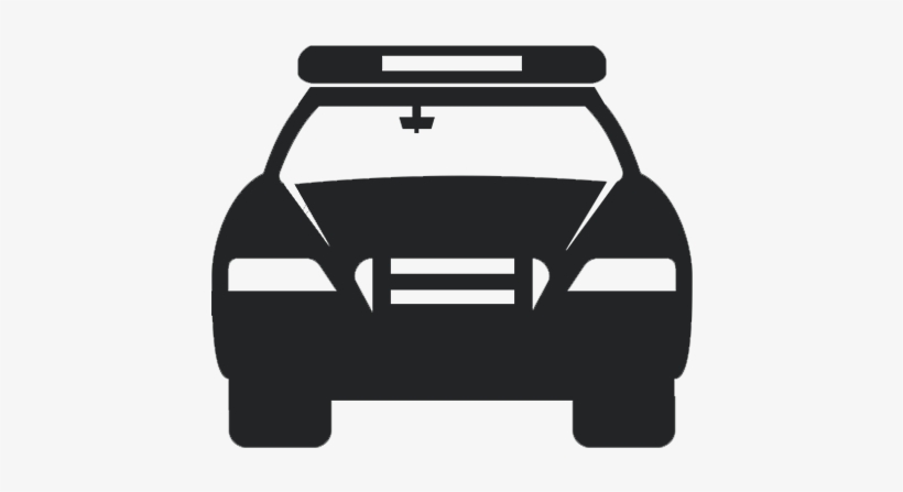 In Car Systems Null 820x447 In Car Systems Null