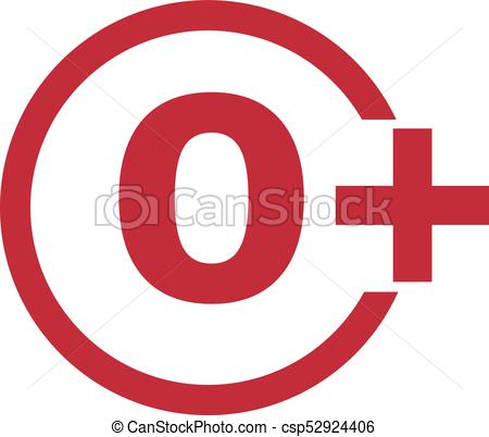 Limit Age Icon On Red Background Icons Age Limit Vector Flat 450x402 Limit Age Icon On Red Background Icons Age Limit Vector Flat