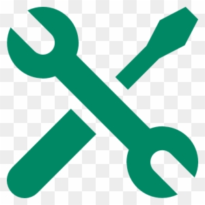 Null 300x300 Null