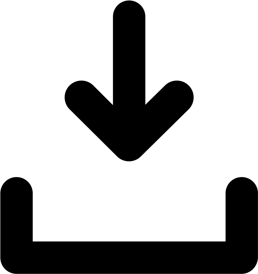 Null 899x955 Null