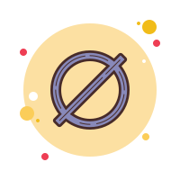 Null Icons 200x200 Null Icons