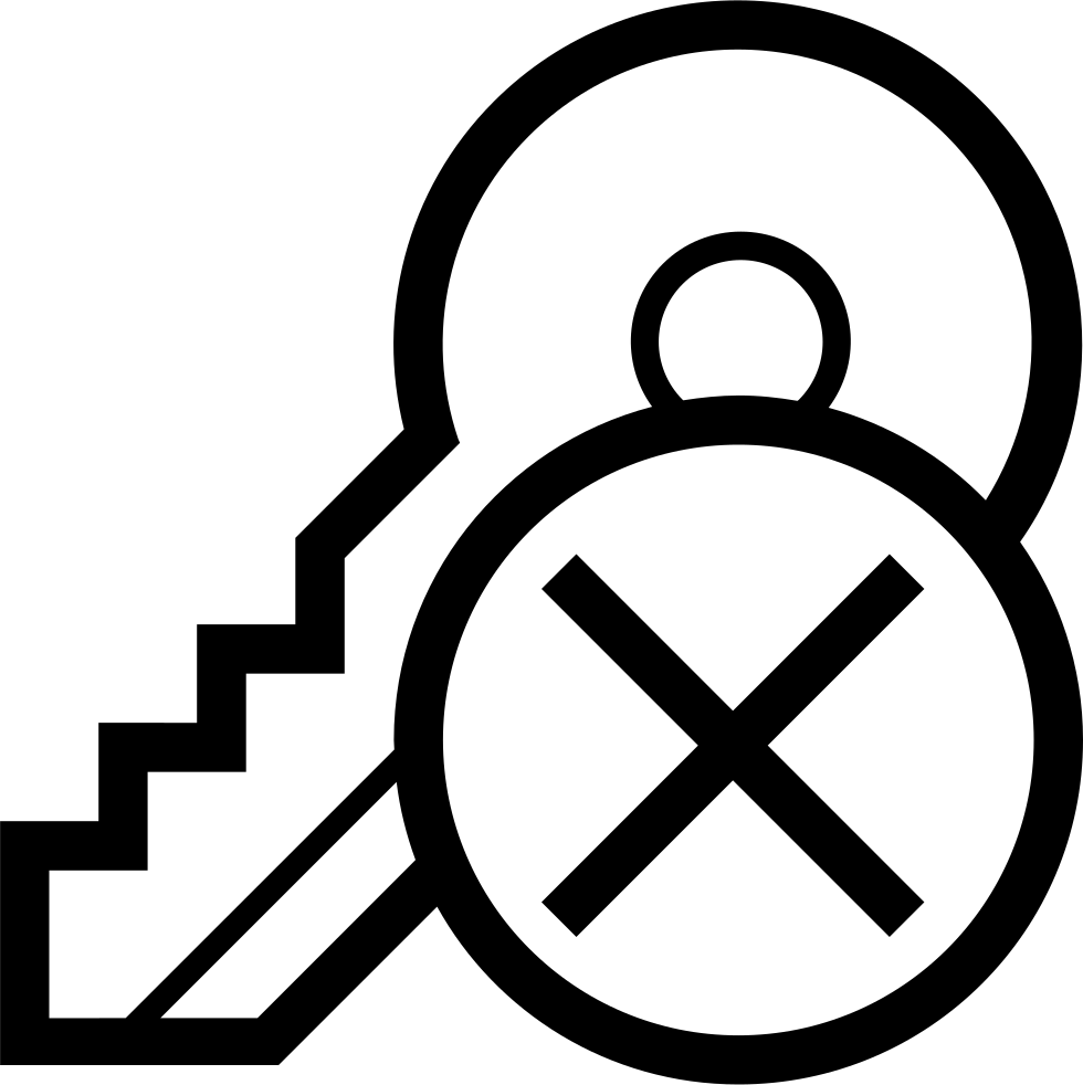 Permission Null Png Icon Free Download 980x982 Permission Null Png Icon Free Download