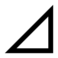 Signal Cellular Null Icon Material Ui 192x192 Signal Cellular Null Icon Material Ui