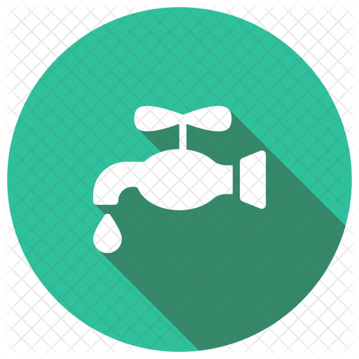 Tap Icon Of Glyph Style 512x512 Tap Icon Of Glyph Style