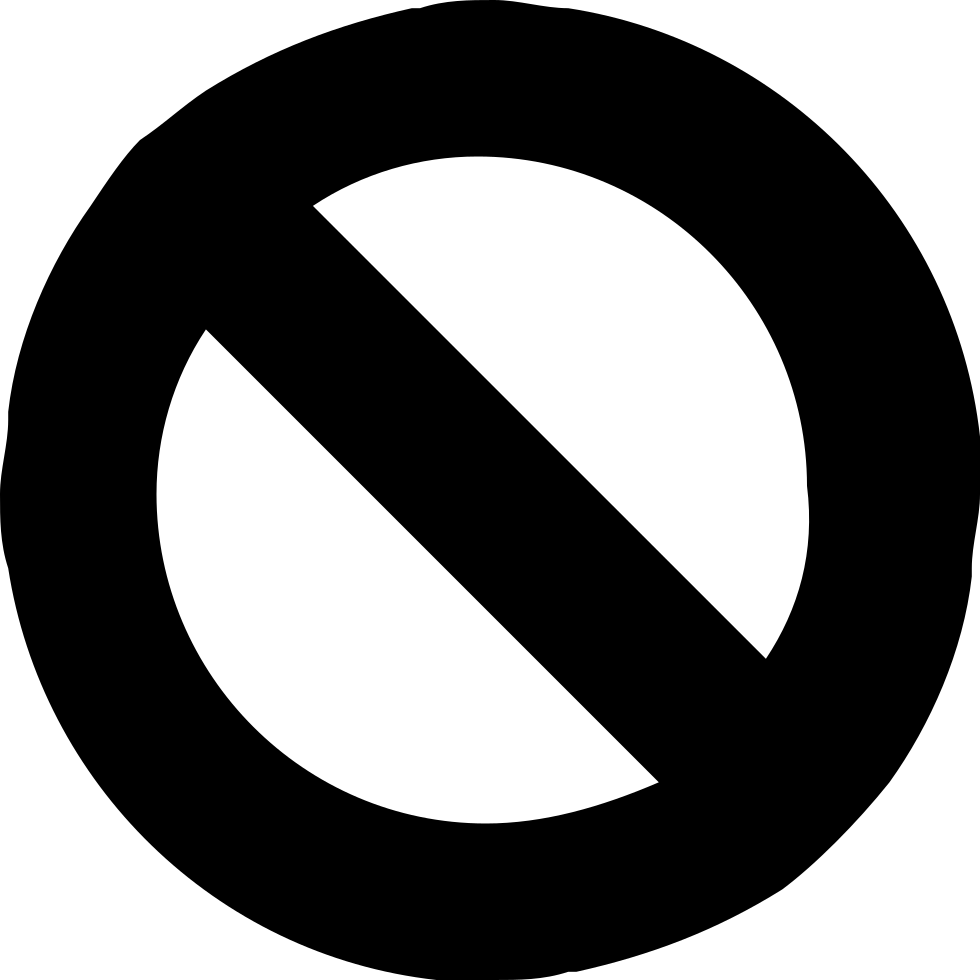 X Null Png Icon Free Download 980x980 X Null Png Icon Free Download