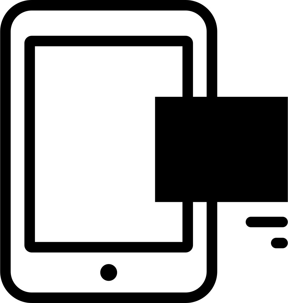 Founder Feed Img Send Null Png Icon Free Download 930x980 Founder Feed Img Send Null Png Icon Free Download