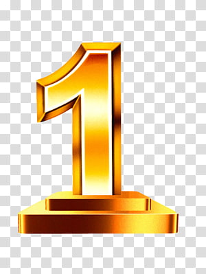 300x399 Icon, Diamond Transparent Background Png Clipart Hiclipart