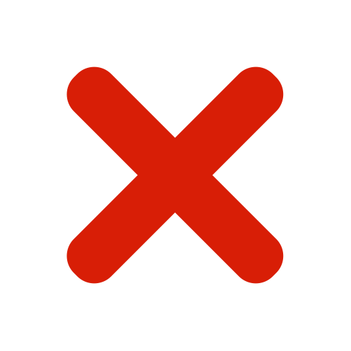 512x512 Icon Wrong Number, Cloud Icon Png And Vector For Free