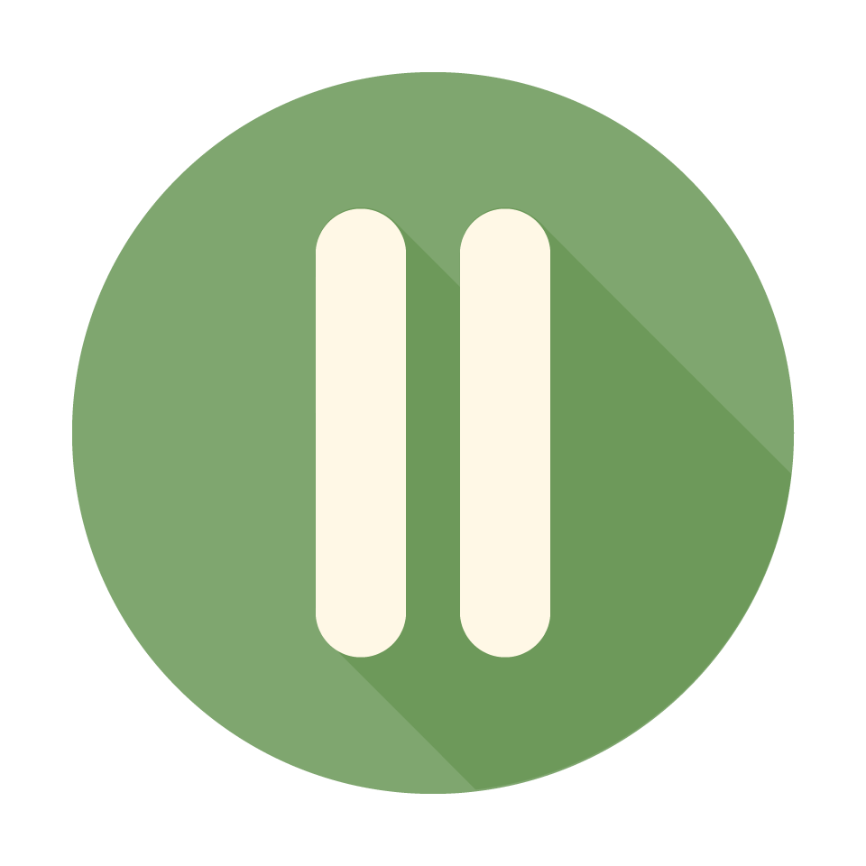 960x960 Number Flat Icon Indaroma