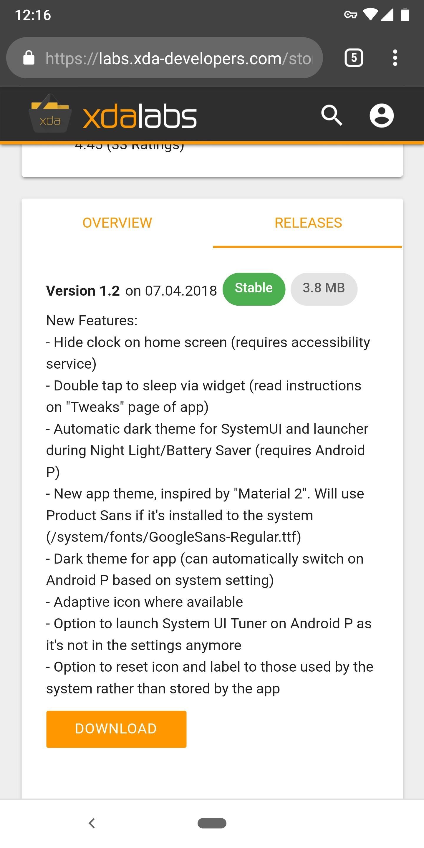 1440x2880 This Mod Gives You Custom Icon Packs More On The Pixel Launcher