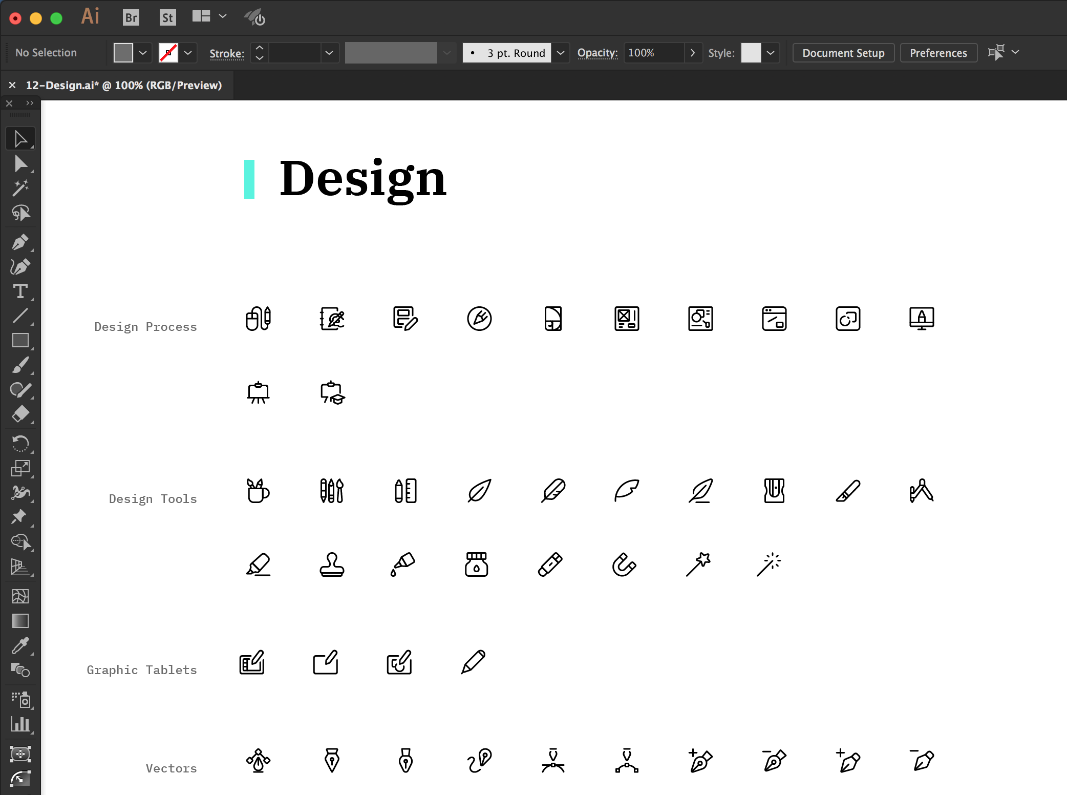 2084x1552 What's New In Streamline
