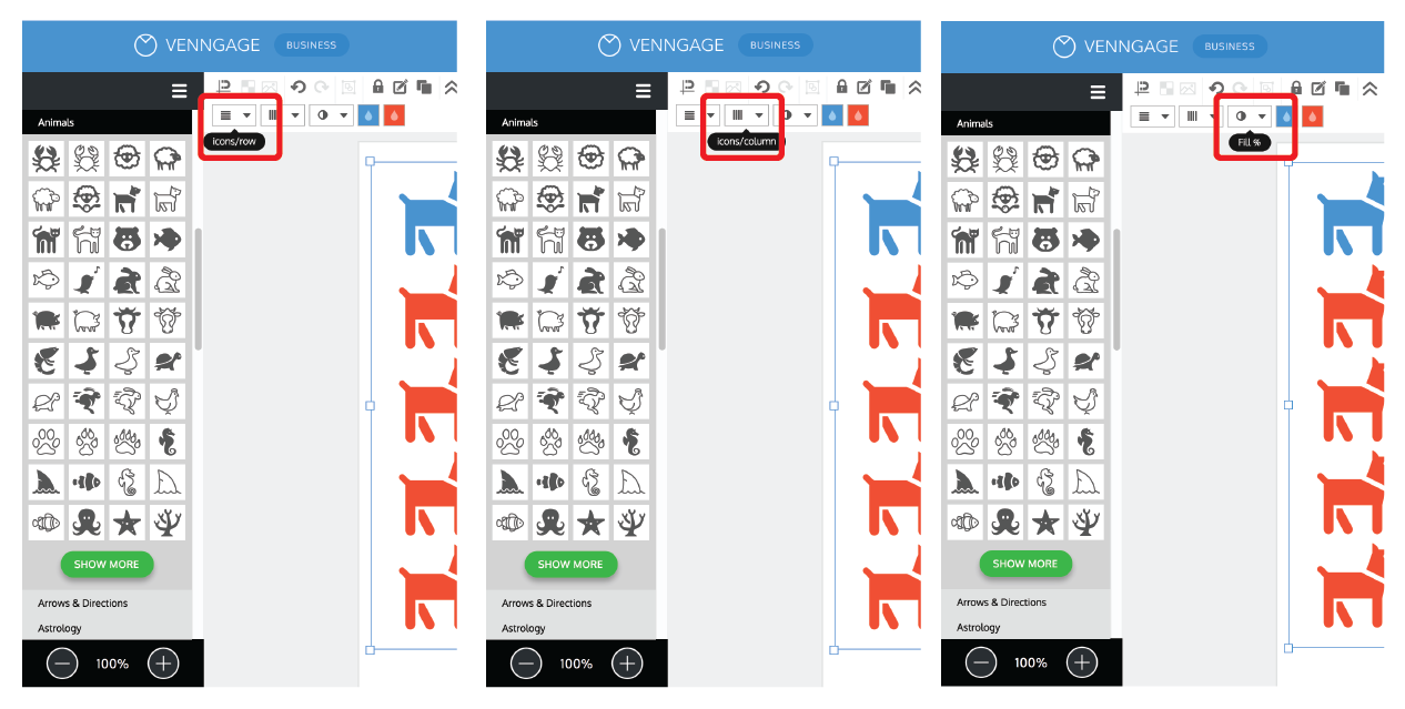 1266x639 What Is A Pictogram And When Should I Use It