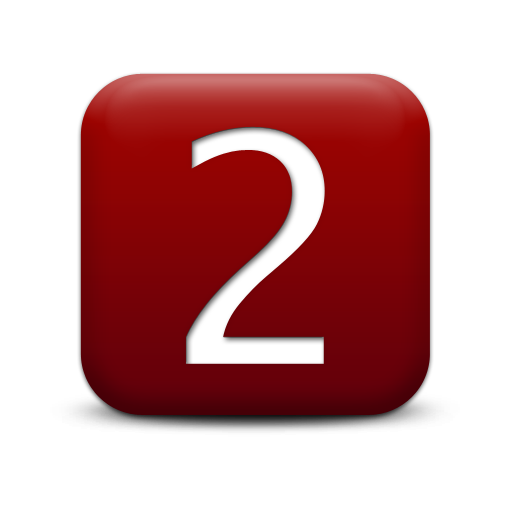 512x512 Center For Global Christianity Mission