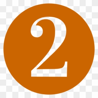 320x320 Free Png Education Clip Art Download